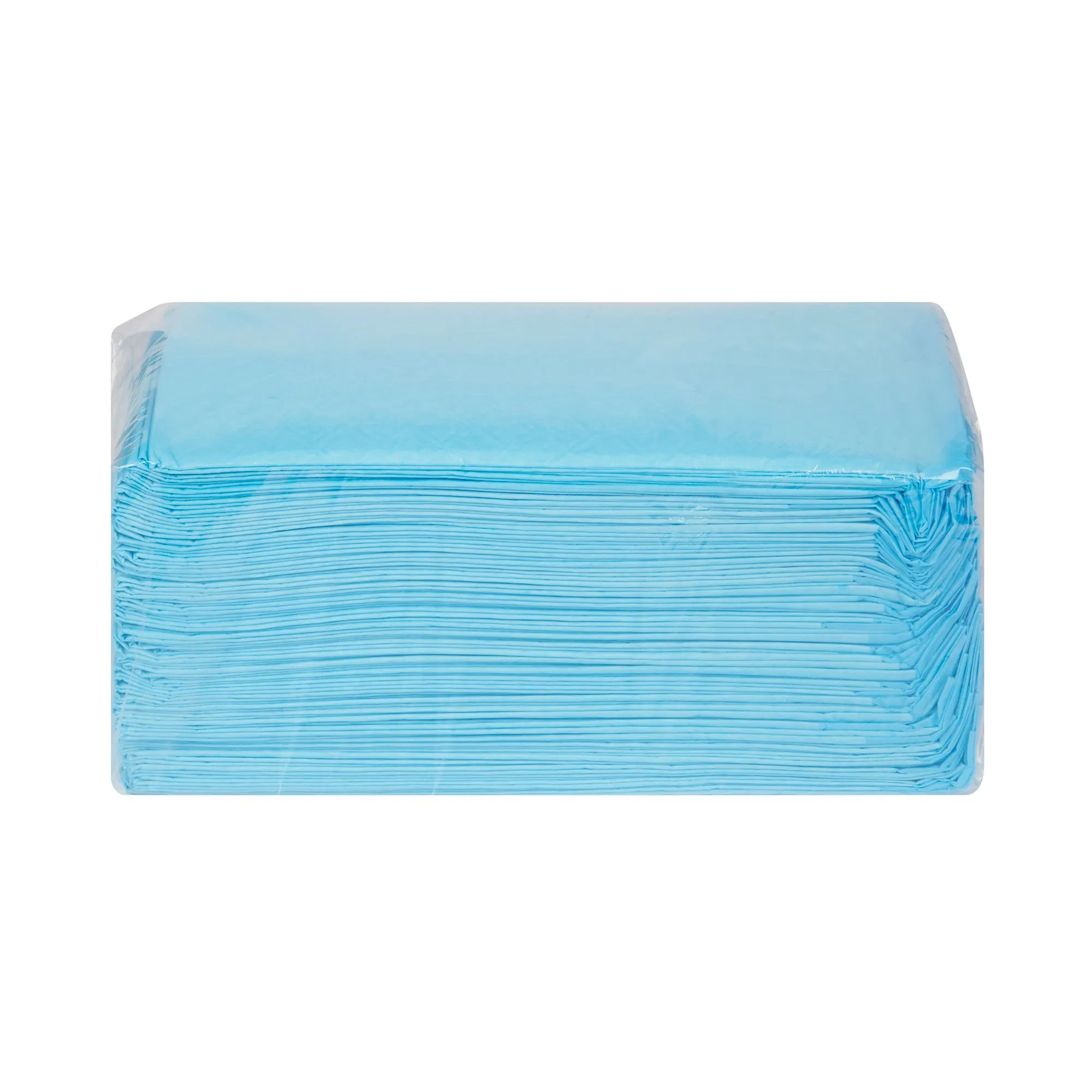Super Absorbent Bed Pads