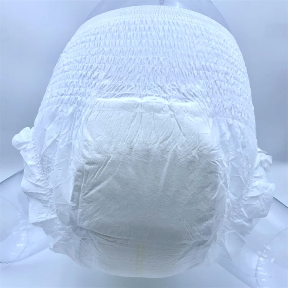 Best Choose for Import Distributor Sleepy Adults Diapers