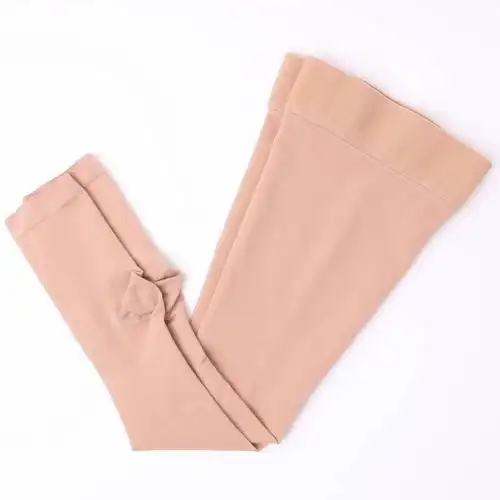 Thigh High Compression Medical Stockings20-30 Mmhg