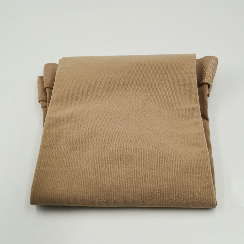 Knee Compression Medical Stockings Orthopedic Socks Anti Embolism Stockings