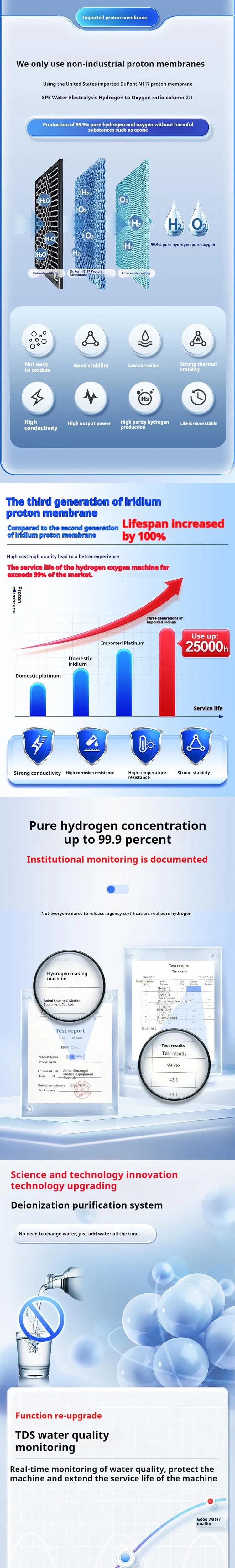 Rehabilitation Exercise Equipment 3