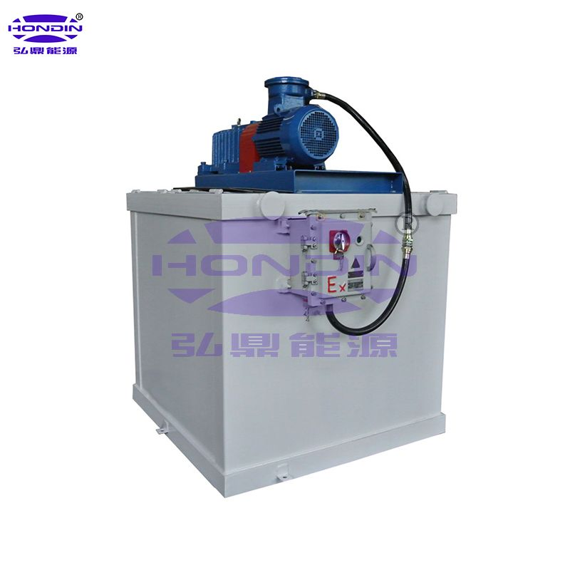 Various Tanks for Optimal Storage Mud Tank/Water Tank/Drilling Fluid Frac Tank