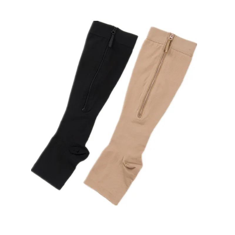 Compression Socks 1
