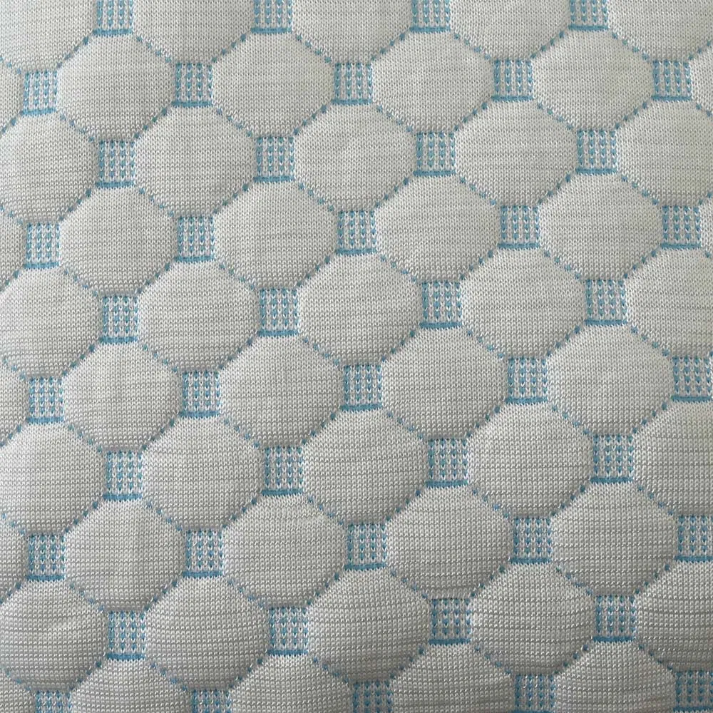 Cooling Memory Foam Pillows Icy Cool Shredded Memory Foam Pillow with Washable Removable Cover