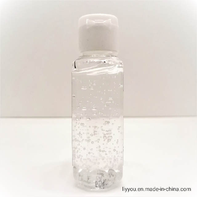 30ml Premium Cute Wholesale Alcohol Bath and Body Works Promotional Hand Sanitizer