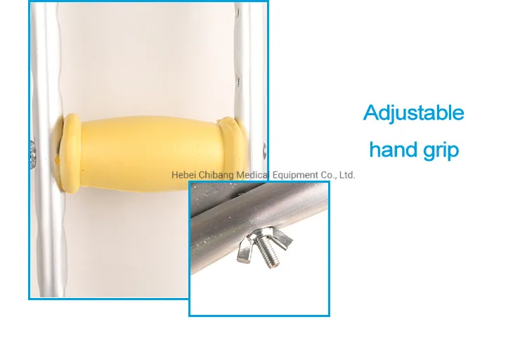 Home Care Walking Aid