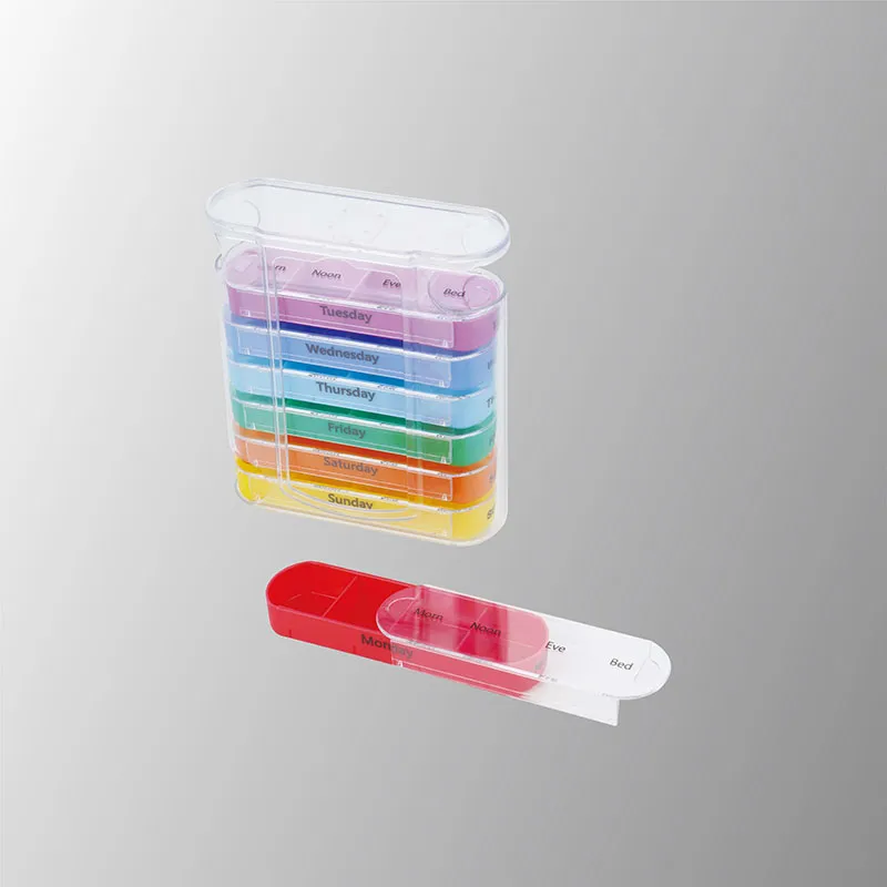 Medical Cap Shape Female Urinal