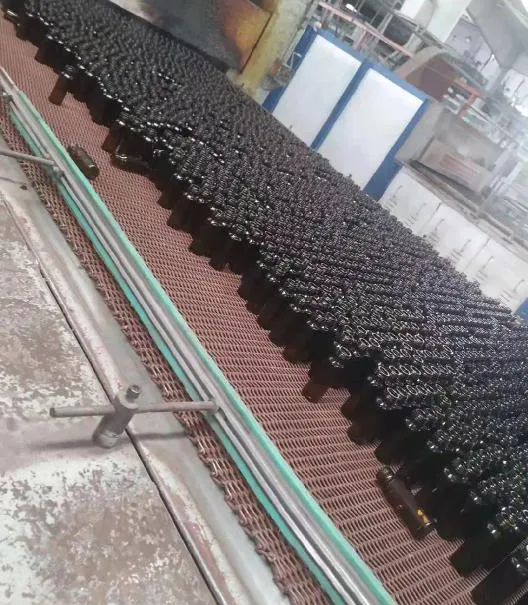 Production Process 1