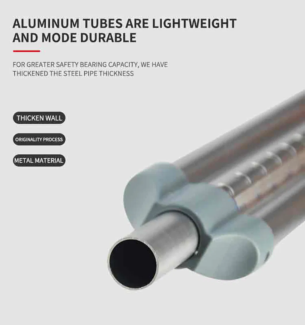 Product Description 3