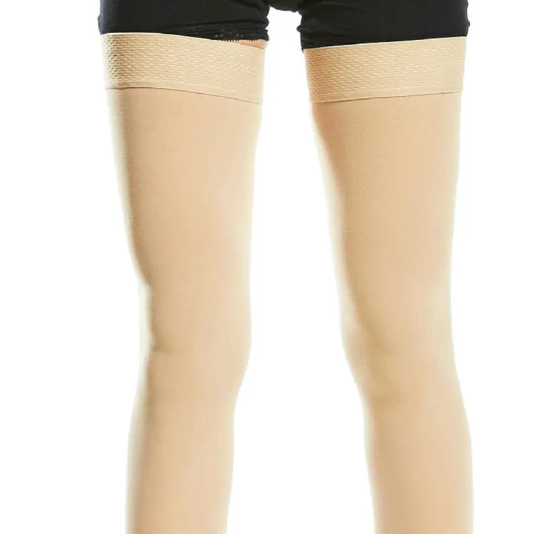 Compression Stocking 4