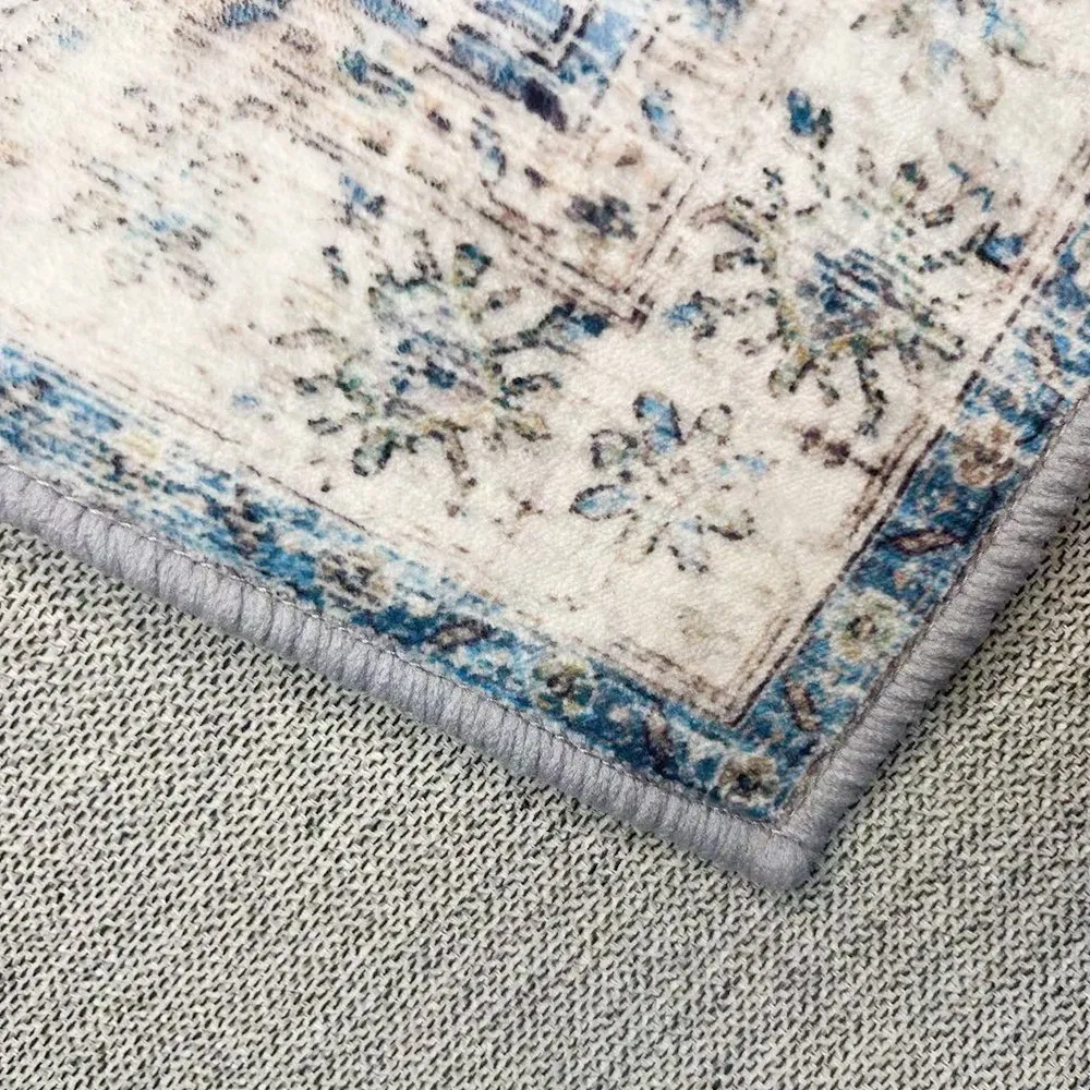 Custom Area Rugs Washable 3D Living Room Large Bedroom Cinema Polyester Cotton Floor Carpet and Rug Faux Sheepskin Carpet