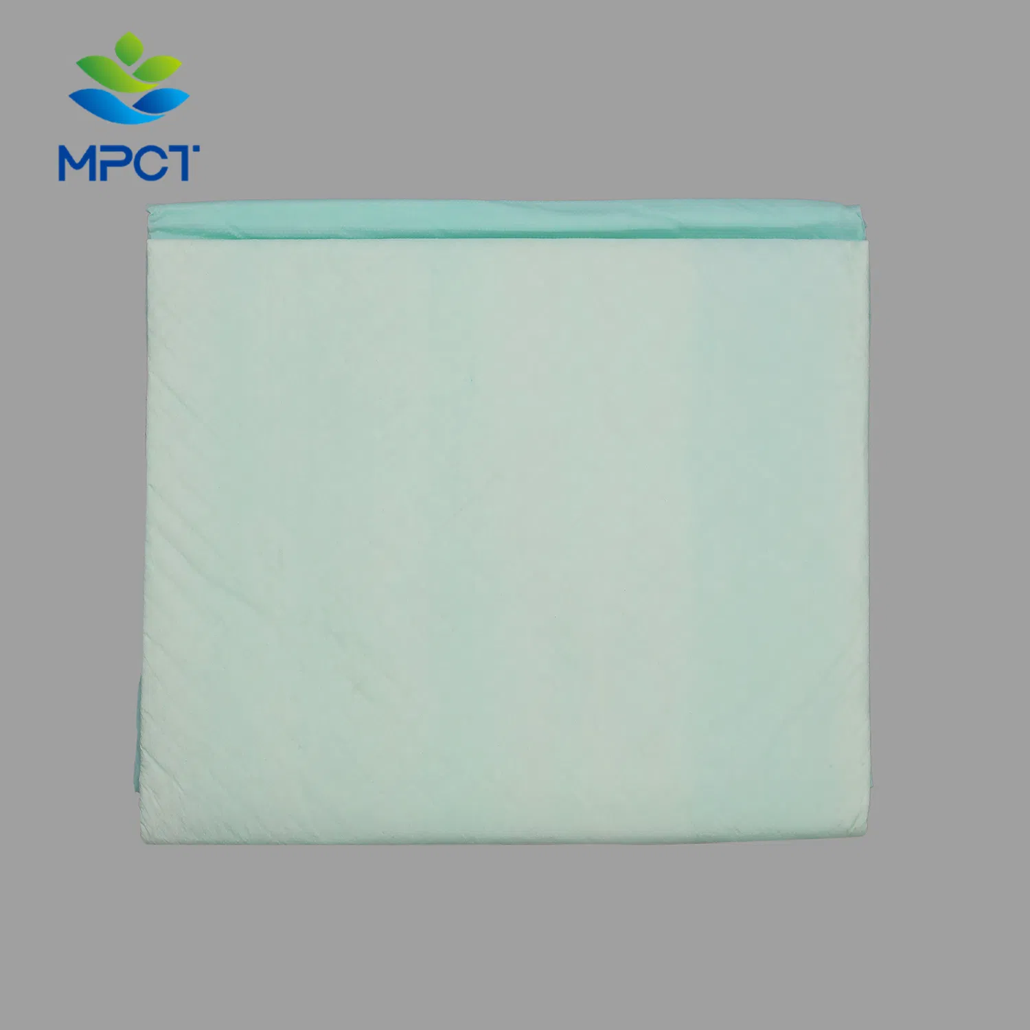 Free Sample Pet Training Puppy Potty Training Pads Urine Absorbent Pet Pads Bed Pads