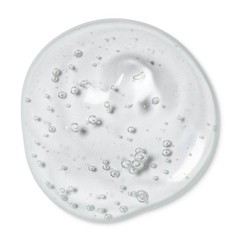 Biokleen ODM OEM 236ml 8 Ounce Custom Wholesale Bulk Liquid Antiseptic Washing Deep Cleaning Gel Anti-Bacterial Hand Sanitizer