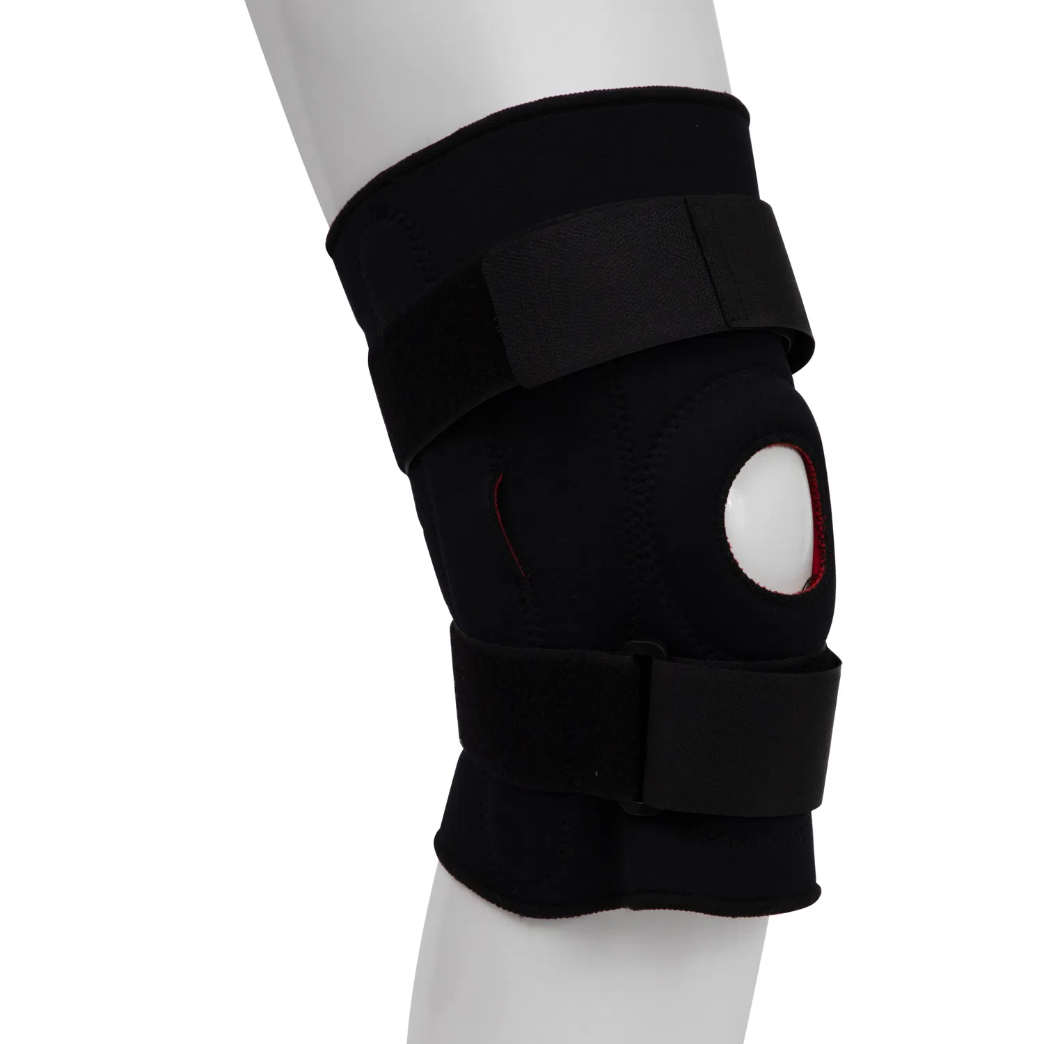 Hot Sale Running Knee Orthopedic Patellar Tendon Stabilizing Leg Knee Brace