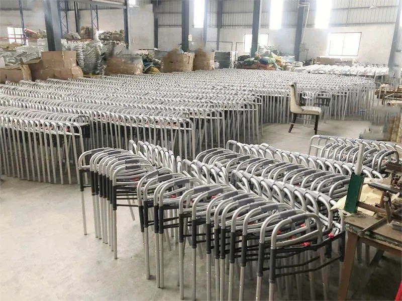 Factory Production 3