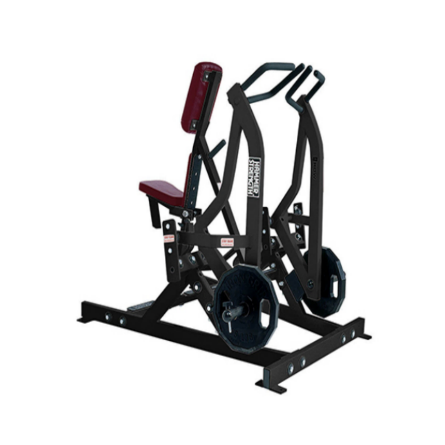 Professional Rehabilitation Strength Equipment for Optimal Recovery Workouts Professional Exercise Commercial Fitness Machine Gym Fitness Equipment