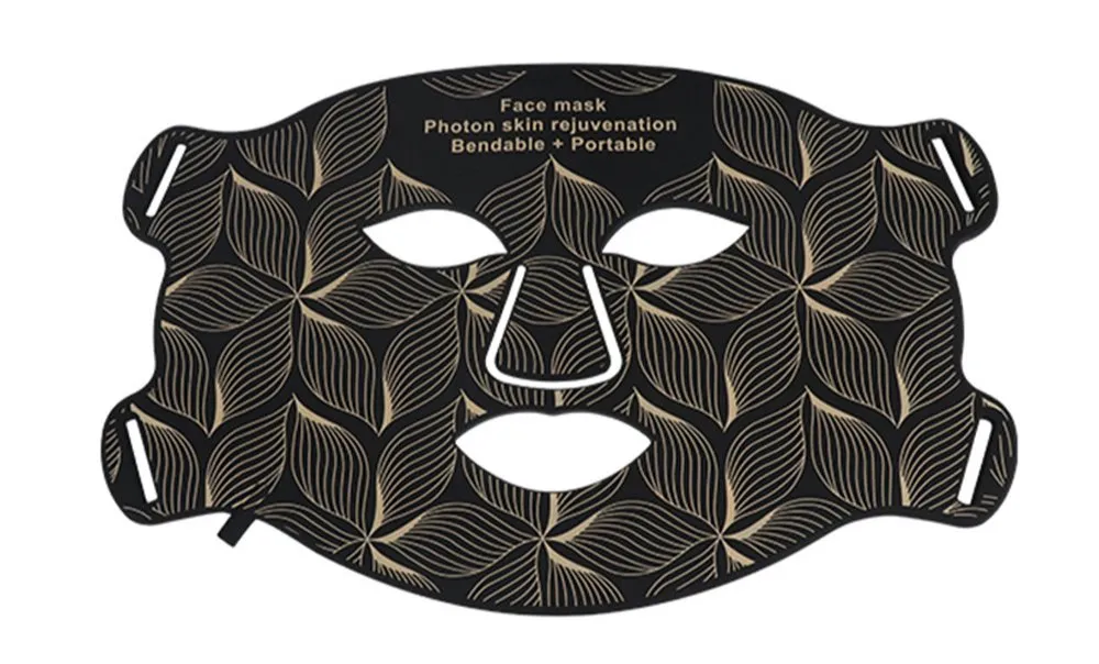 Therapy Mask Feature 5