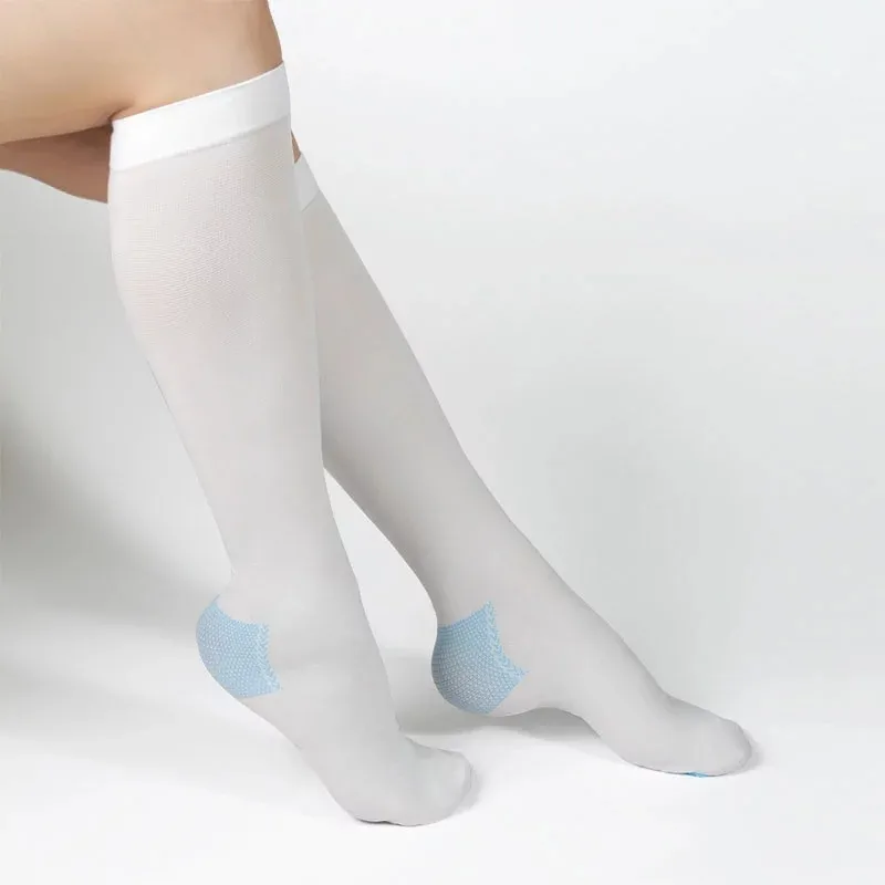 Compression Socks View 6