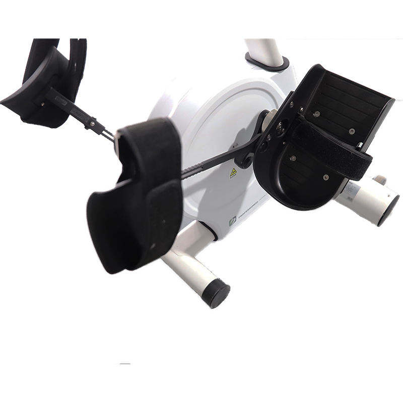 Professional Limb Exercise Rehabilitation Equipment for Upper Limbs