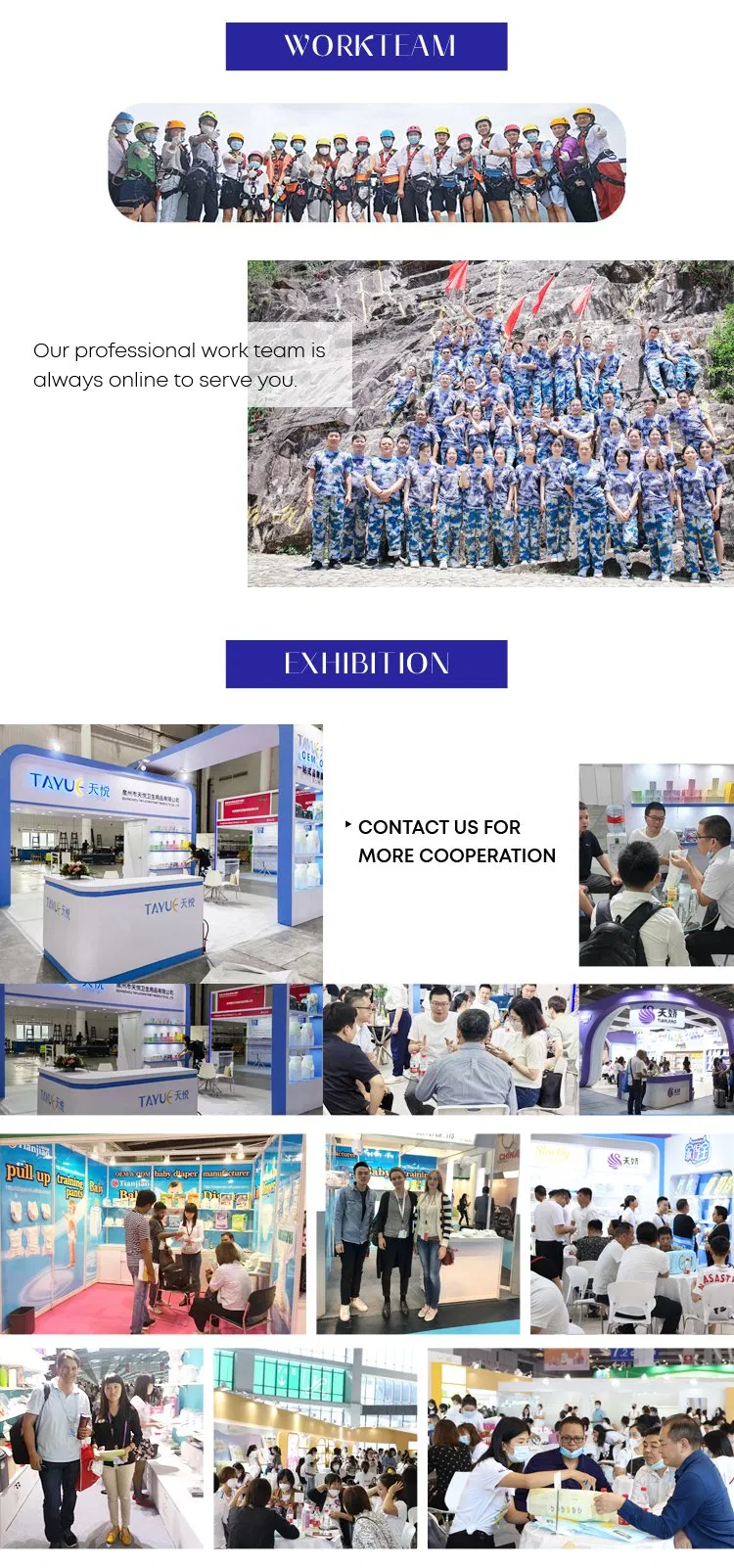 Production Process 5