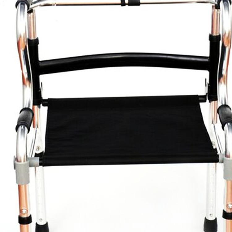 Walking Aids for Older or Disabled Pepole