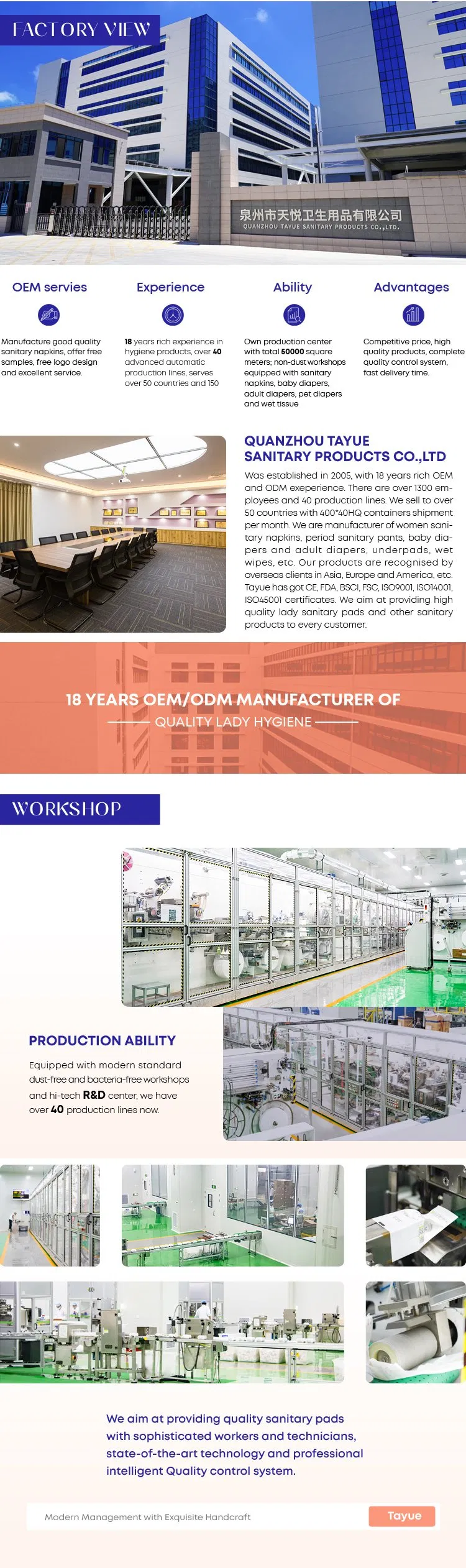 Production Process 1