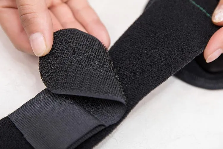 Medical Knee Support