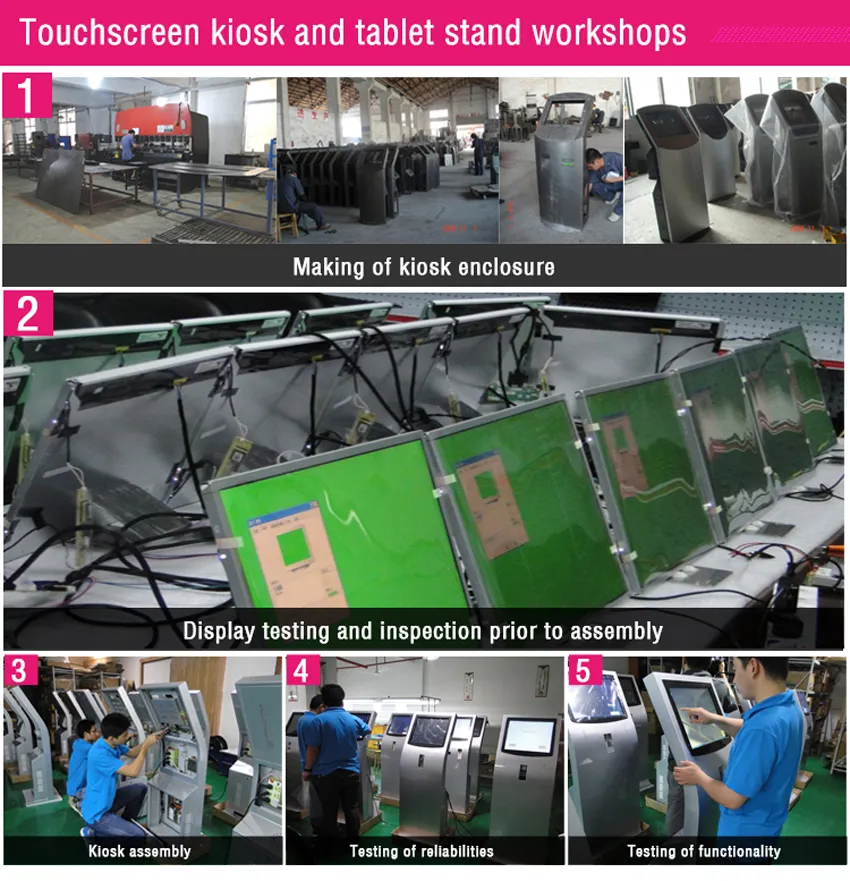 Slim Profile Keyboard