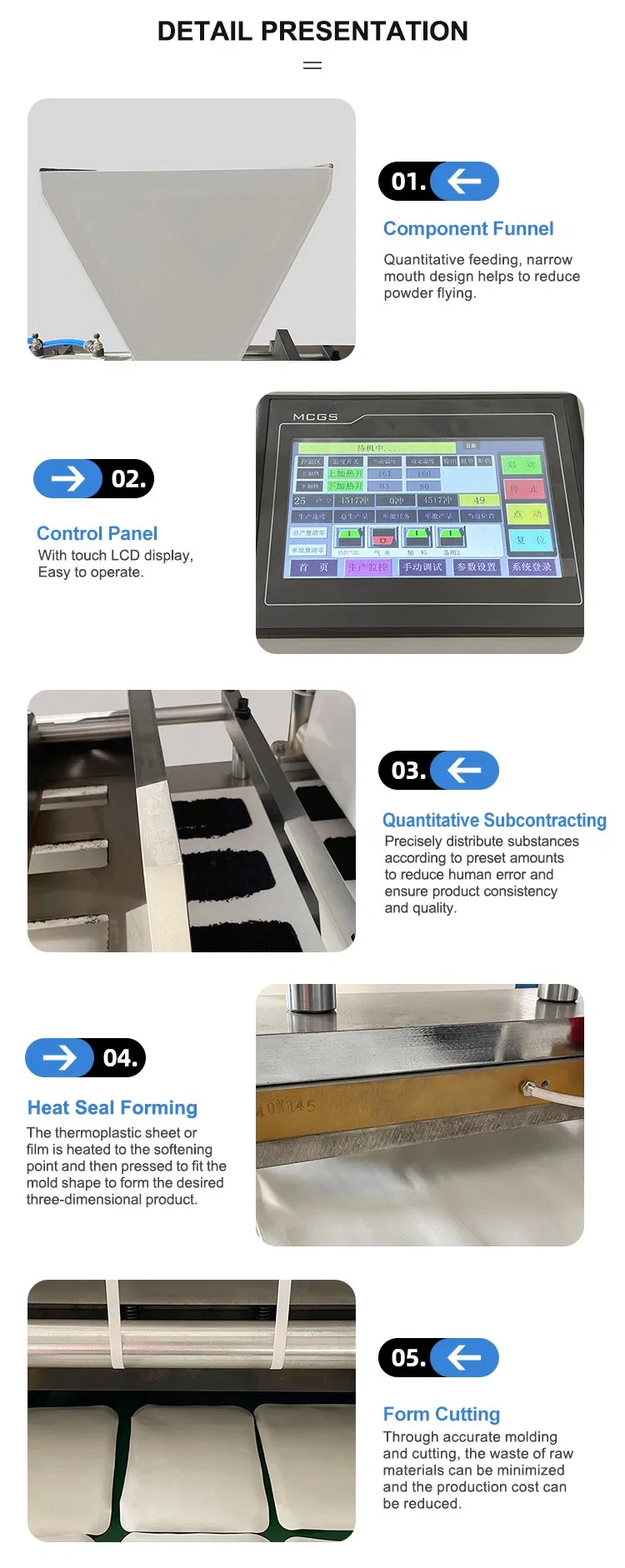 Installation Instructions