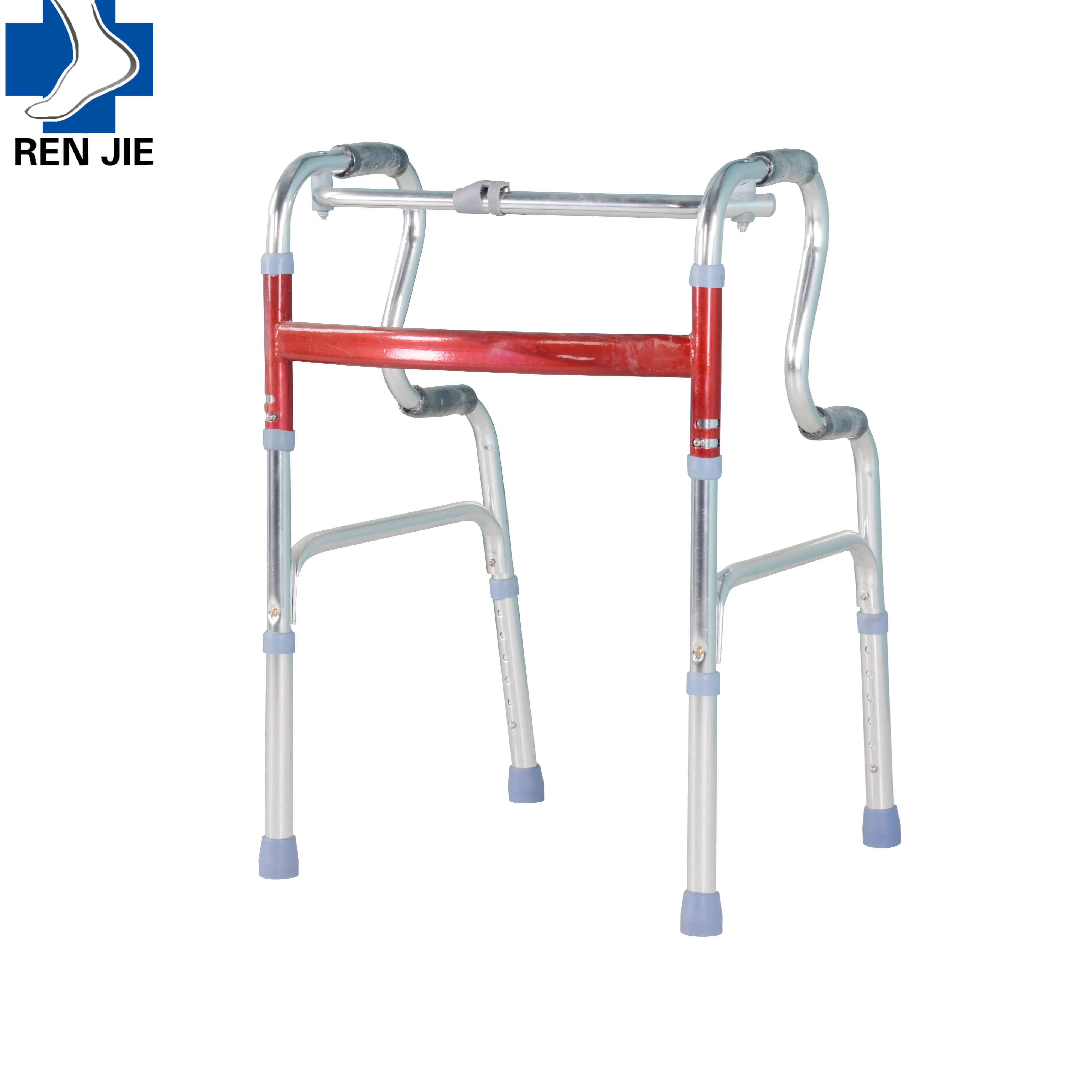 New China Technology Design Top Hit Rates Product Best Selling Walking Rehabilitation Assistant Aids for Elderly in Guangzhou