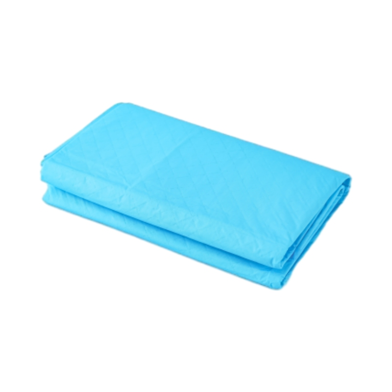 Disposable Bed Pad for Elderly Incontinence Care Products 60X90