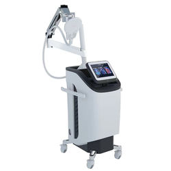 Professional Medical Physical Therapy Equipments Therapy Arthritis Relief Pemf Exercise Rehabilitation