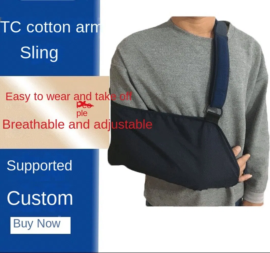 Adjustable Orthopedic Equipment Scoliosis Back Lumbar Orthosis Brace Back Replacement Fixation