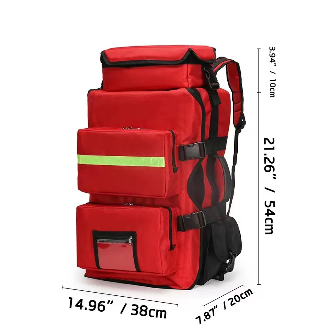 Large Capacity Bag