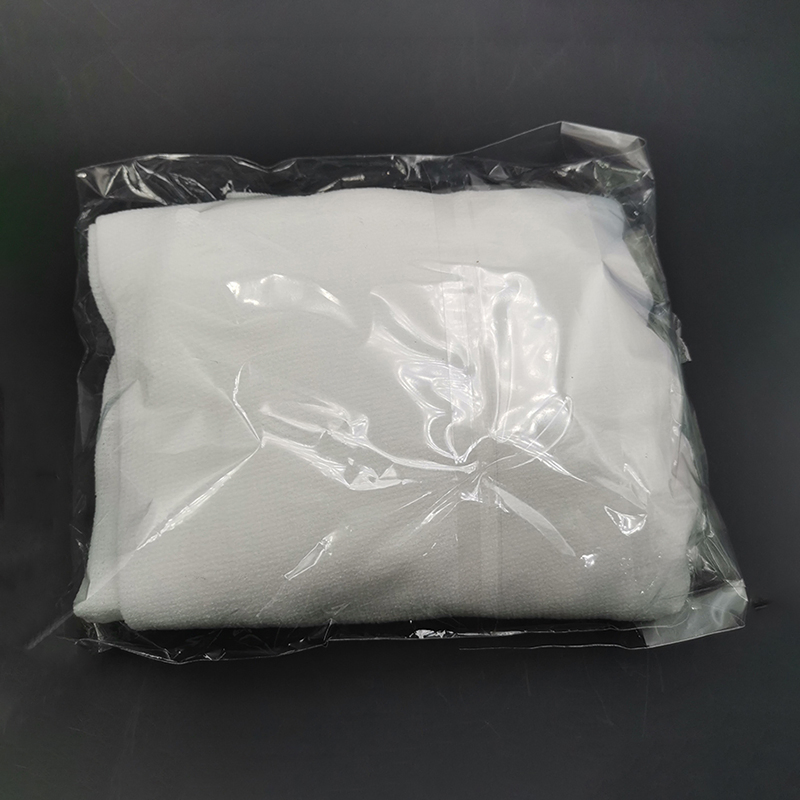 Knee Compression Medical Stockings Orthopedic Socks Anti Embolism Stockings