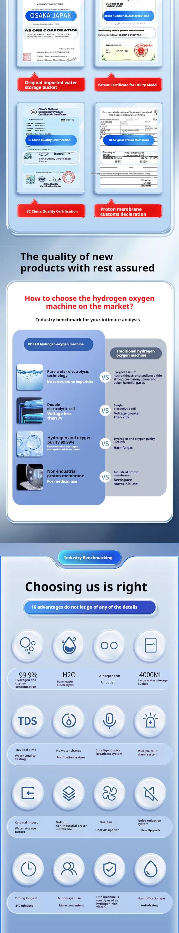 Rehabilitation Exercise Equipment 2