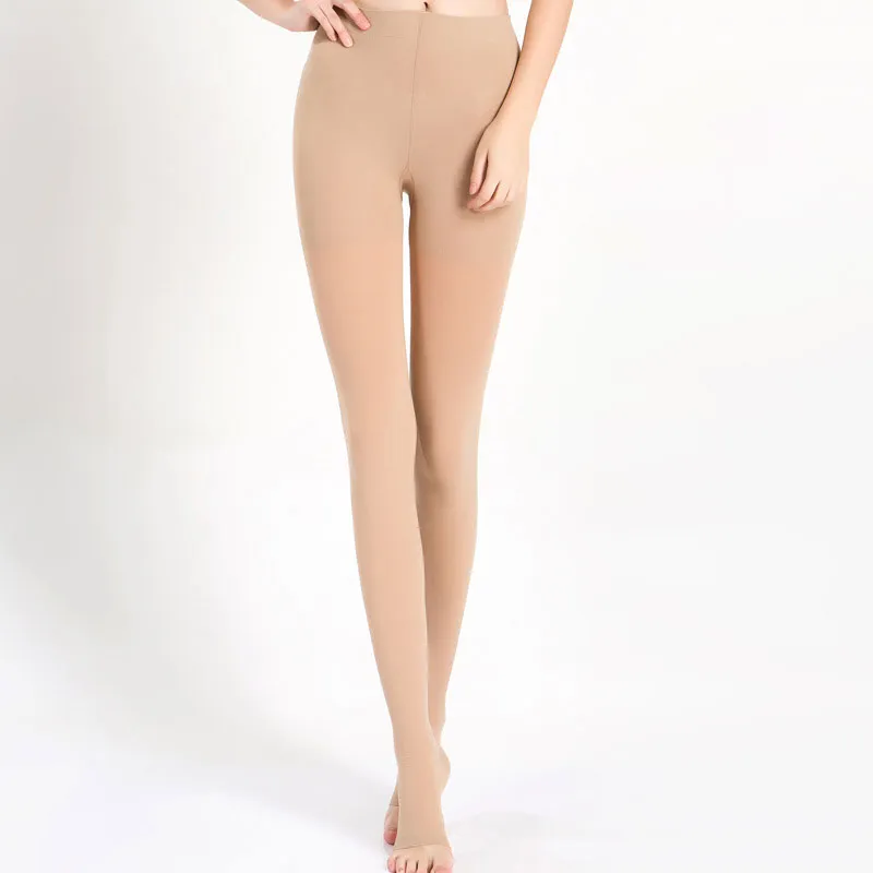 Medical Compression Stockings 6