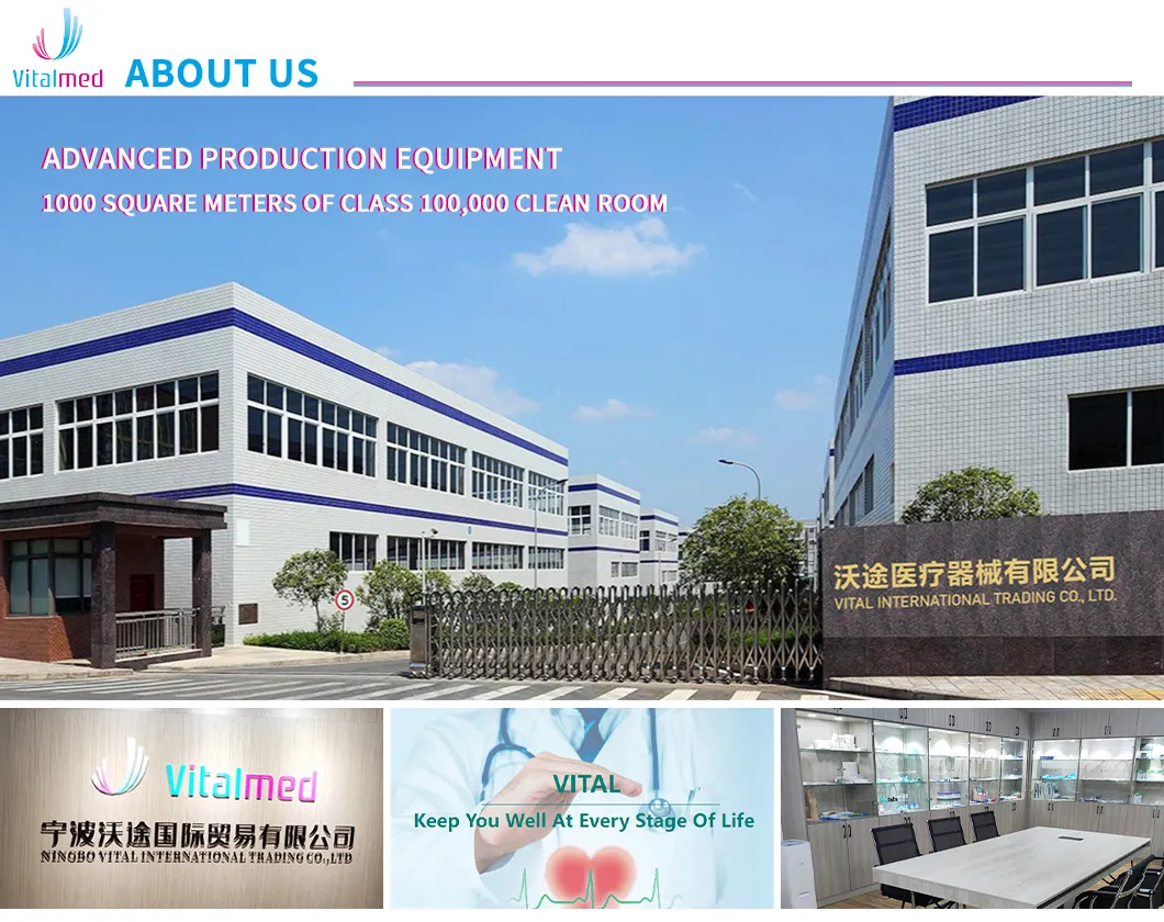 Manufacturing Office