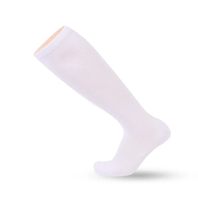 Anti Embolism Compression Stockings 2