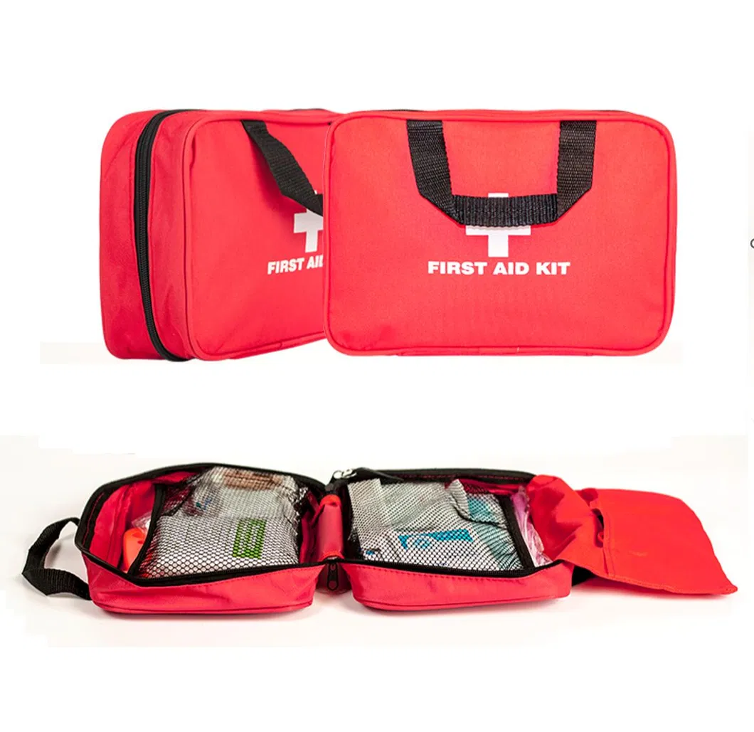 Medical Storage Kit 5