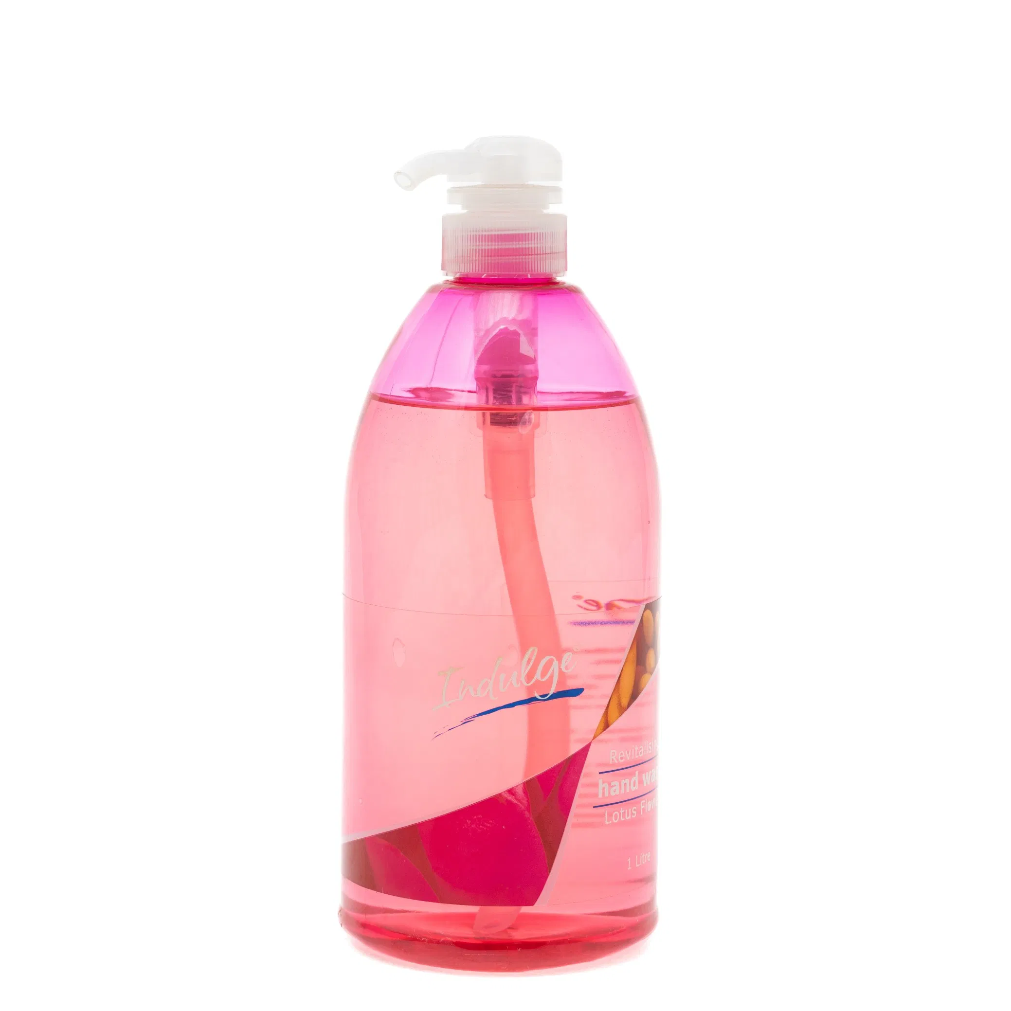 Vibrant Scented Floral Hand Sanitizer Fast Drying, Non Sticky, Suitable for Adults Kids