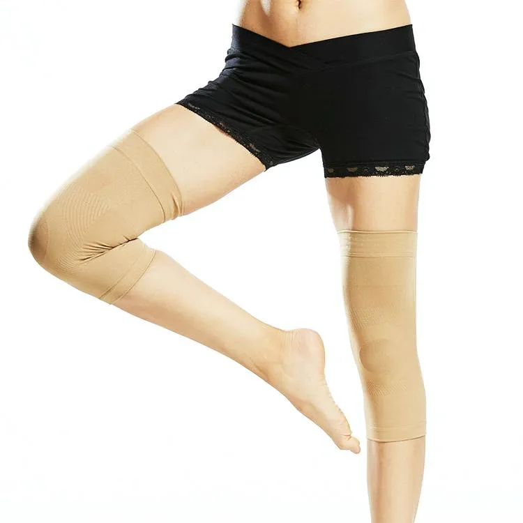 Compression Stocking 8