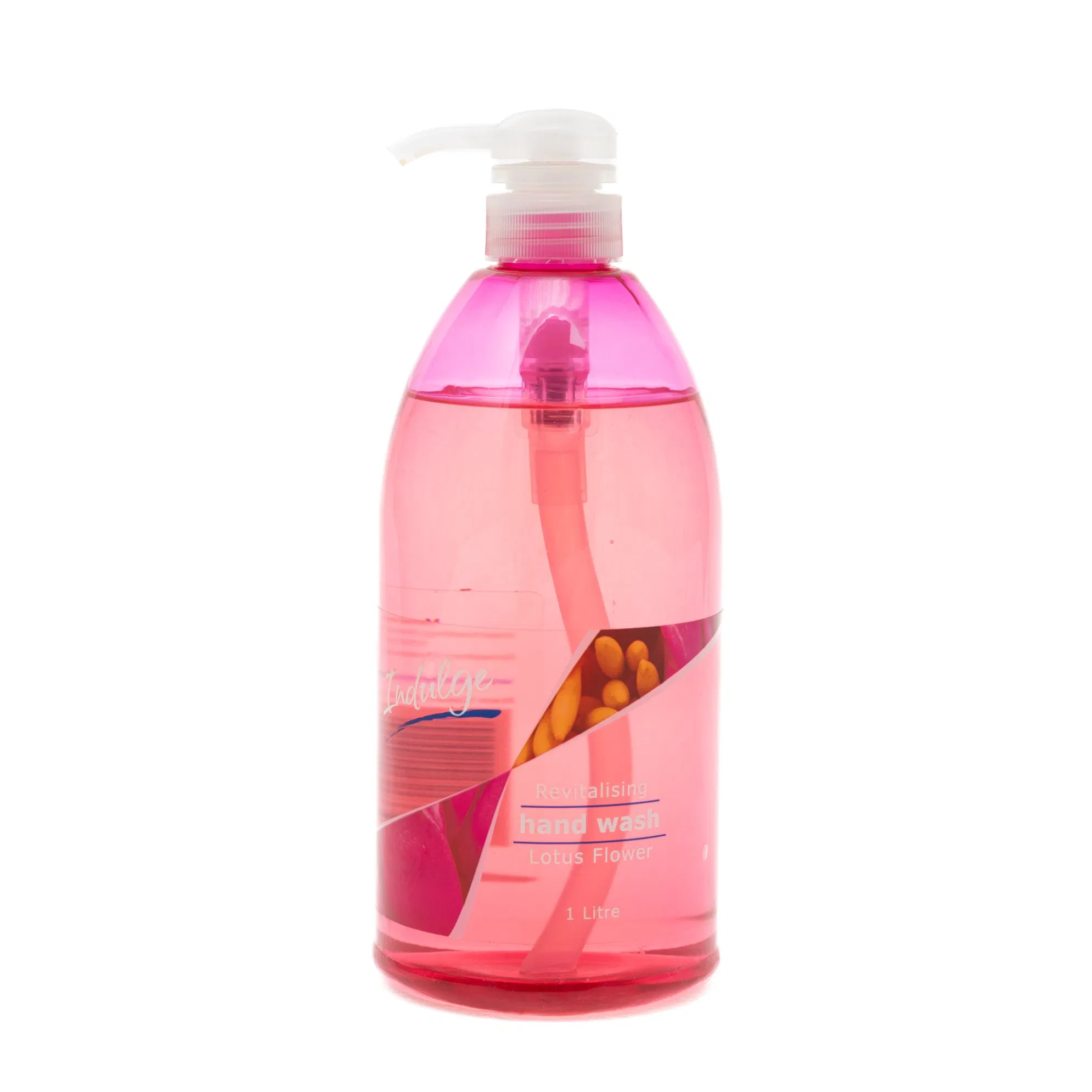 Vibrant Scented Floral Hand Sanitizer Fast Drying, Non Sticky, Suitable for Adults Kids