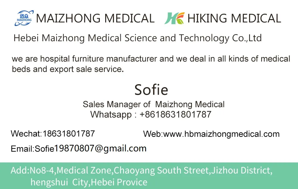 Professional Medical Services