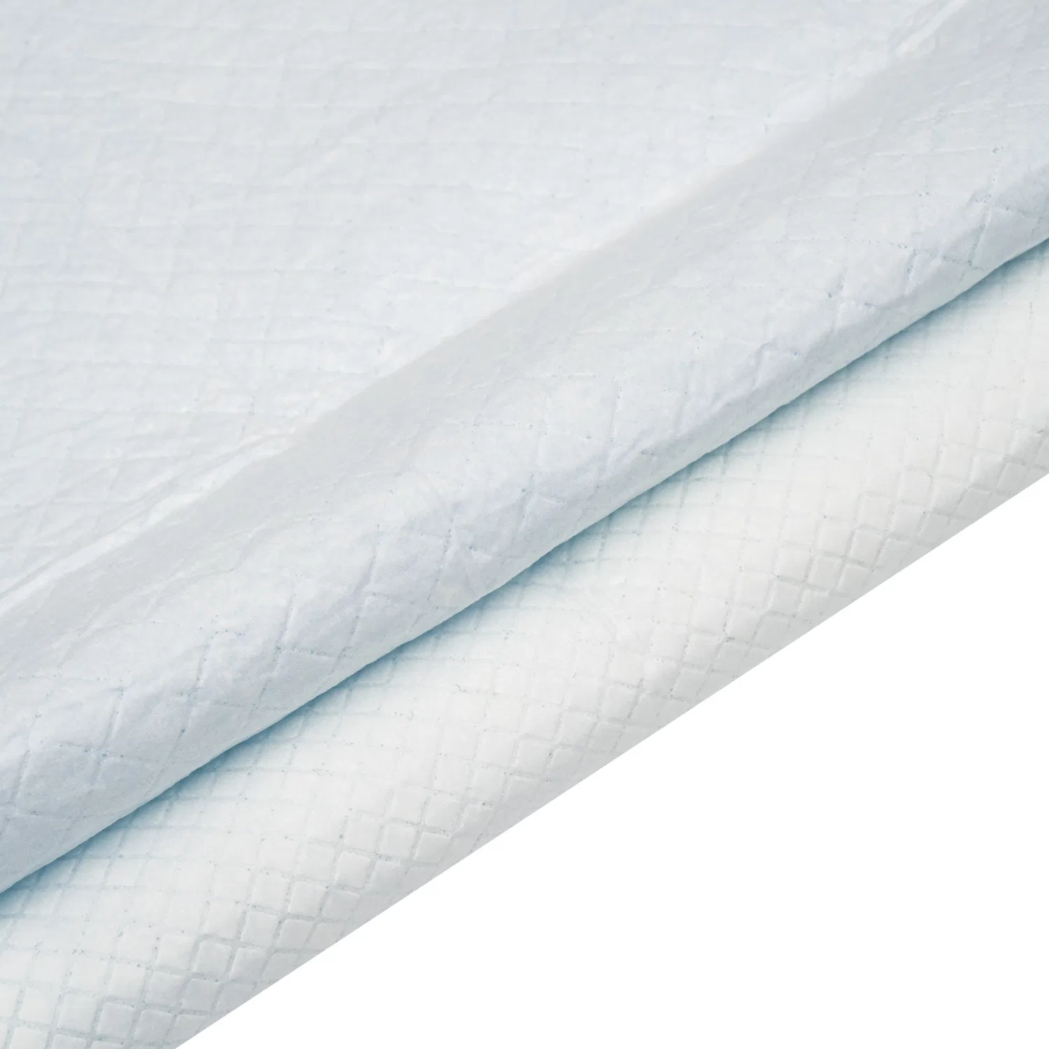 Medical Hygiene Undersheet for Adult Bed Pad