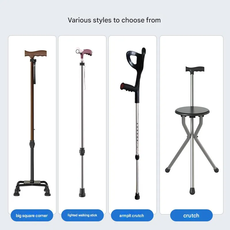 Rehabilitation Therapy Equipment