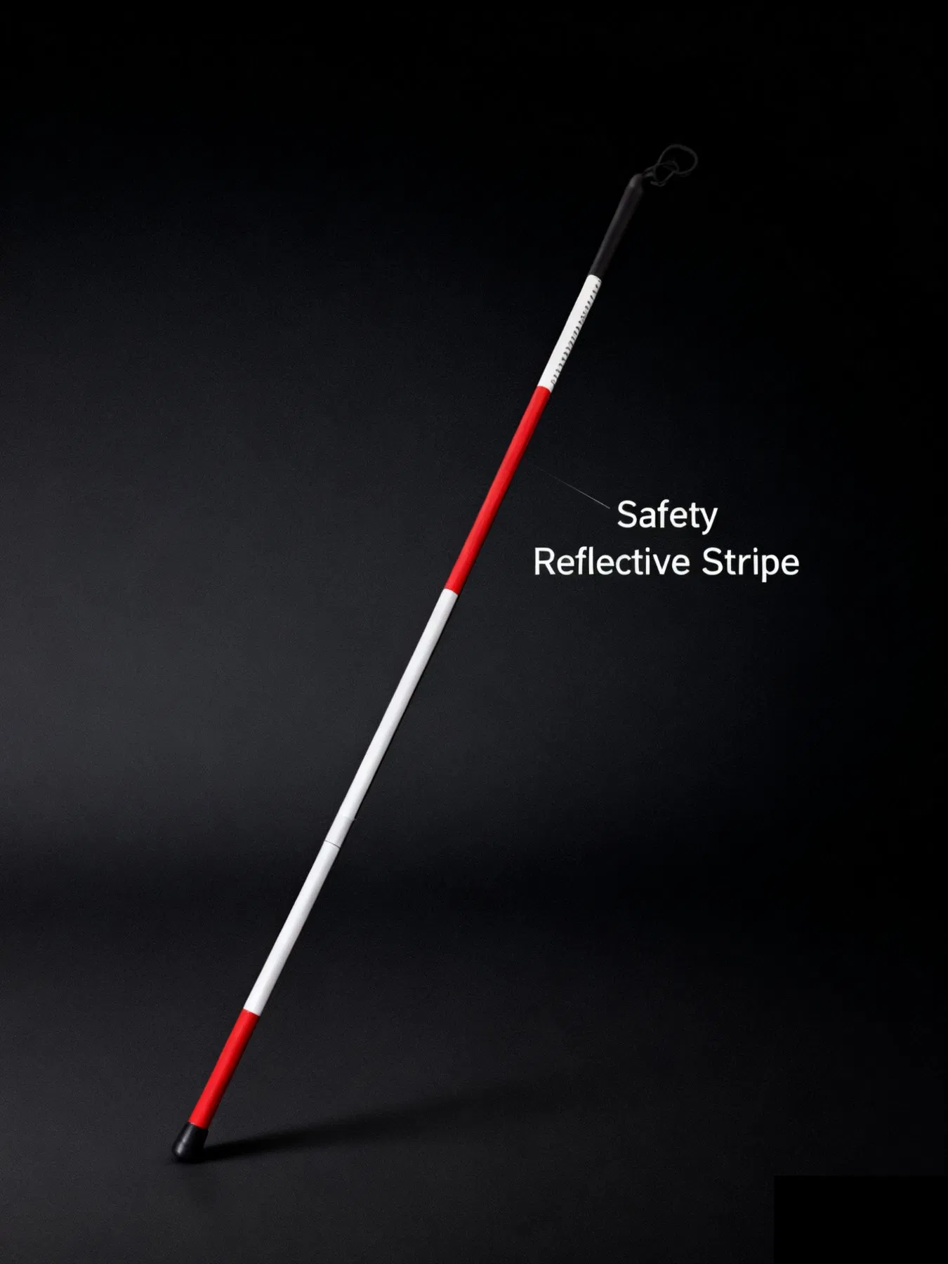 Aluminum Elbow Crutch Baston De Codo De Aluminio