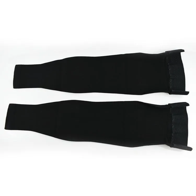 Compression Stocking 6