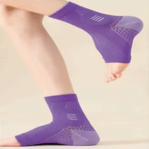 Compression Socks
