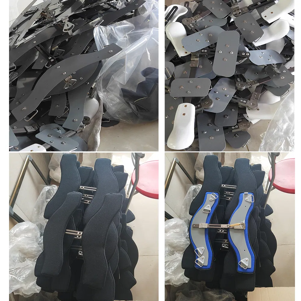 Product Details Highlight